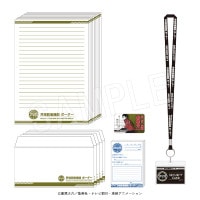 ɥȥꥬ ɱҵ ܡ եå