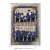 ɥȥꥬ å֥åPresent for youver.