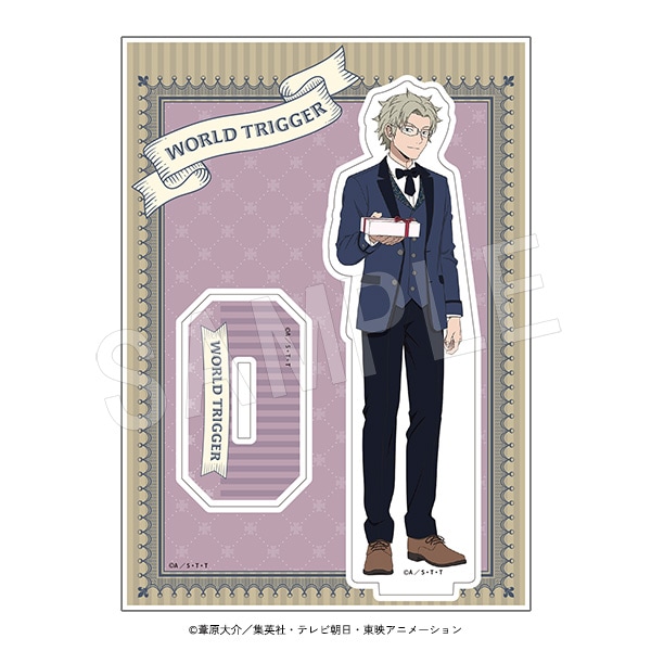 ���ɥȥꥬ�� ������륹����ɡ�Present for you��ver. ��¼ϼϺ