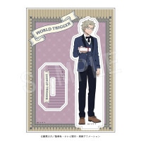 ɥȥꥬ 륹ɡPresent for youver. ¼ϼϺ