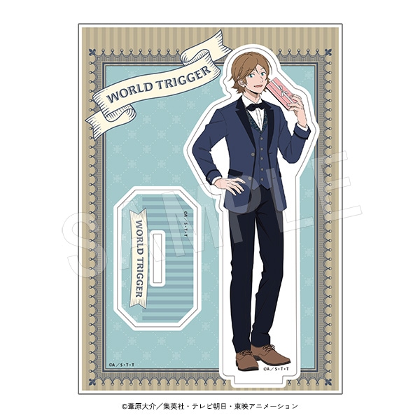 ���ɥȥꥬ�� ������륹����ɡ�Present for you��ver. ���Ұ쾴