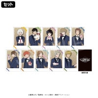 ɥȥꥬ ݥ饷åȥ쥯Present for youver.(å)