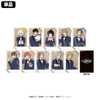 ɥȥꥬ ݥ饷åȥ쥯Present for youver.(pcs)