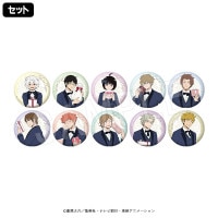 ɥȥꥬ ȥ졼ǥ󥰥ޥåȴ̥ХåPresent for youver.(å)