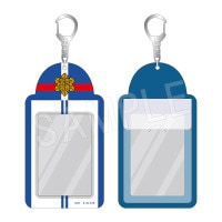 �ڰ���ͽ��ۿ��ƥ˥��β����� �ե��ȥ����ɥۥ���� �ĳ�(��������)