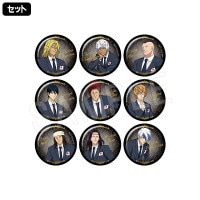 �ڰ���ͽ��ۿ��ƥ˥��β����� �ȥ졼�ǥ����󲡤����ޥåȴ̥Хå� ��ɽ������ver. TypeB(���å�)