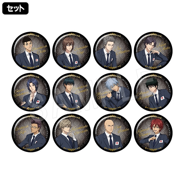 �ڰ���ͽ��ۿ��ƥ˥��β����� �ȥ졼�ǥ����󲡤����ޥåȴ̥Хå� ��ɽ������ver. TypeA(���å�)