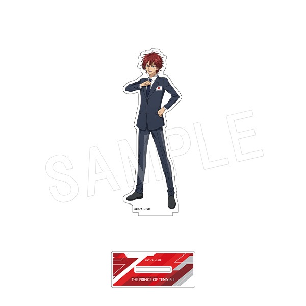 ڰͽۿƥ˥β ե奢 ɽver. 󻳶Ϻ