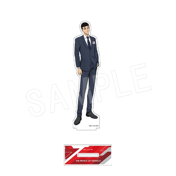 ڰͽۿƥ˥β ե奢 ɽver. нϺ