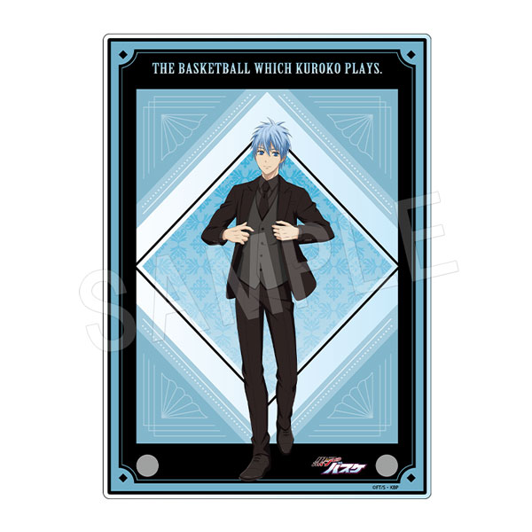 �ڰ���ͽ��۹��ҤΥХ��� ������륢���ȥѥͥ�(��������2023 winter) ���ҥƥĥ�