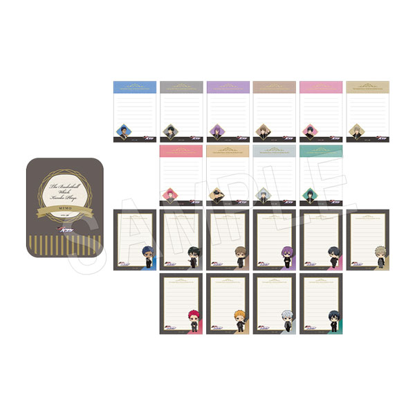 �ڰ���ͽ��۹��ҤΥХ��� ����(��������2023 winter) TypeB
