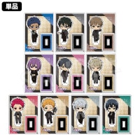 ڰͽ۹ҤΥХ ȥ졼ǥ󥰥ߥ˥륹(2023 winter) TypeB(pcs)