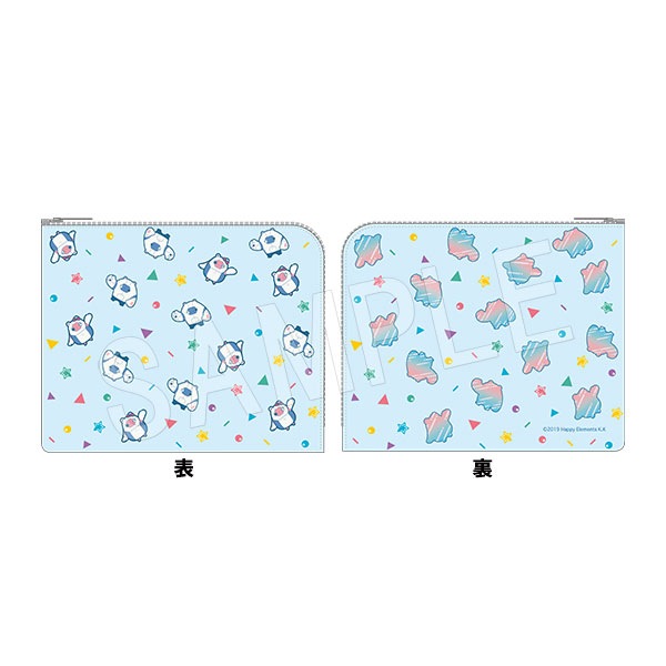 ��ͽ��ۥ��ꥪ���饤���󥰥ҡ������� �ե�åȥݡ���