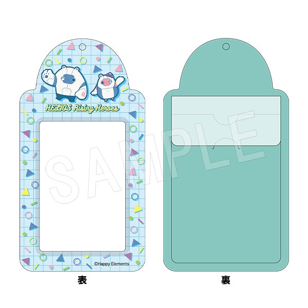 ��ͽ��ۥ��ꥪ���饤���󥰥ҡ������� �ե��ȥ����ɥۥ����