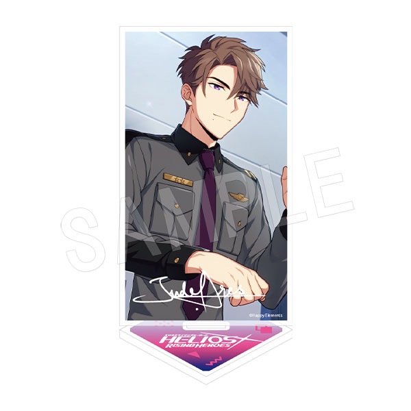 ��ͽ��ۥ��ꥪ���饤���󥰥ҡ������� �ۥ�����ॢ�����ե����奢������� ���塼�ɡ����쥹