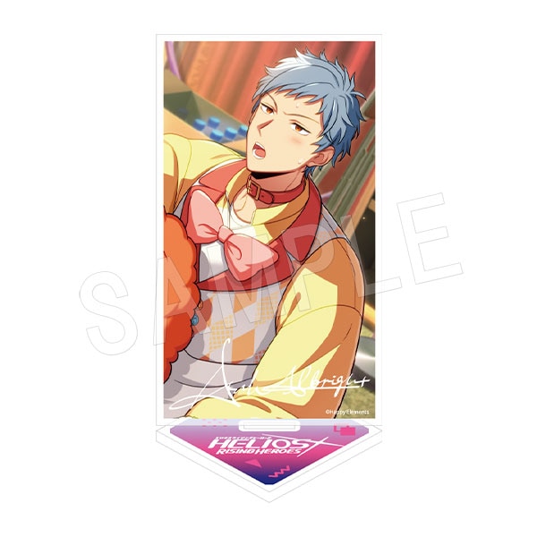 ��ͽ��ۥ��ꥪ���饤���󥰥ҡ������� �ۥ�����ॢ�����ե����奢������� ���å��塦����֥饤��