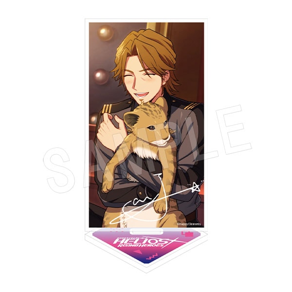 ��ͽ��ۥ��ꥪ���饤���󥰥ҡ������� �ۥ�����ॢ�����ե����奢������� �����������åɥޥ�