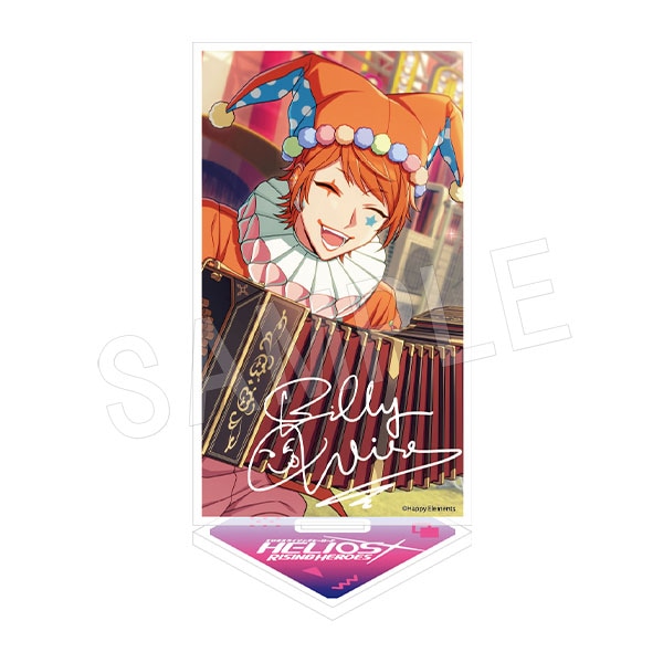 ��ͽ��ۥ��ꥪ���饤���󥰥ҡ������� �ۥ�����ॢ�����ե����奢������� �ӥ꡼���磻��