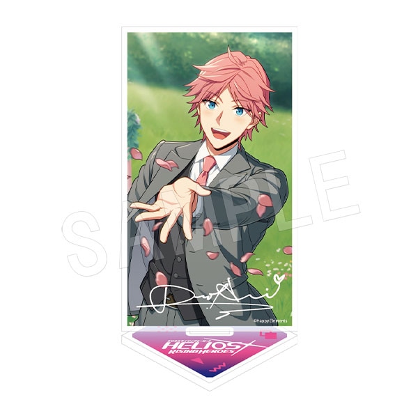 ��ͽ��ۥ��ꥪ���饤���󥰥ҡ������� �ۥ�����ॢ�����ե����奢������� �ǥ��Ρ�����С���