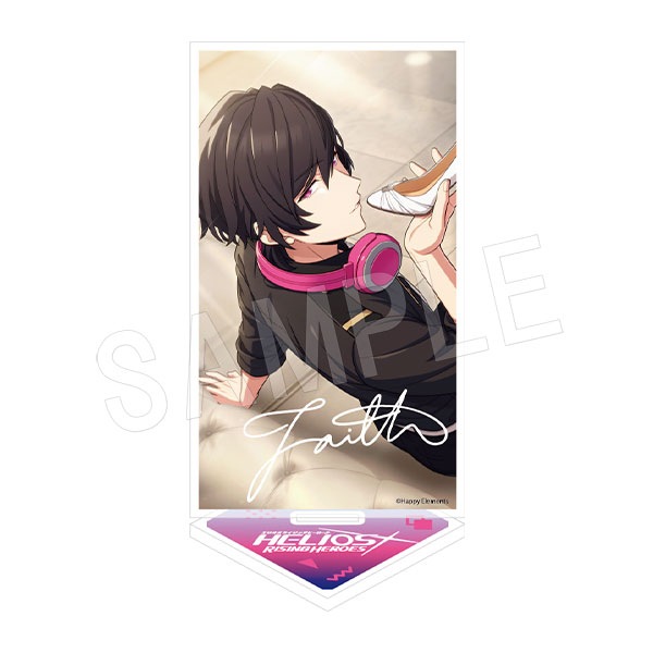 ��ͽ��ۥ��ꥪ���饤���󥰥ҡ������� �ۥ�����ॢ�����ե����奢������� �ե��������ӡ��ॹ