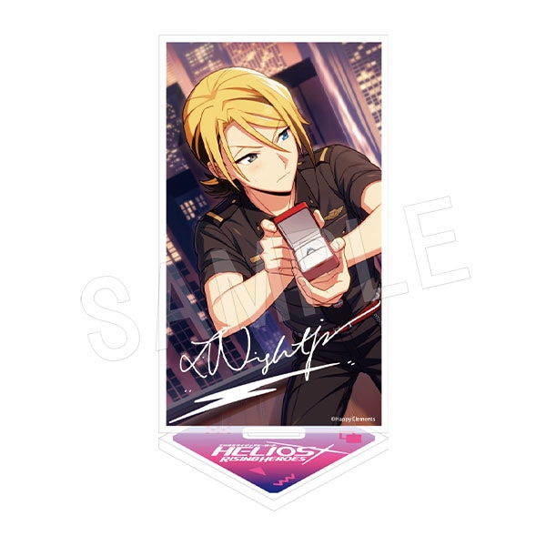 ��ͽ��ۥ��ꥪ���饤���󥰥ҡ������� �ۥ�����ॢ�����ե����奢������� �쥪�ʥ�ɡ��饤�ȡ�Jr