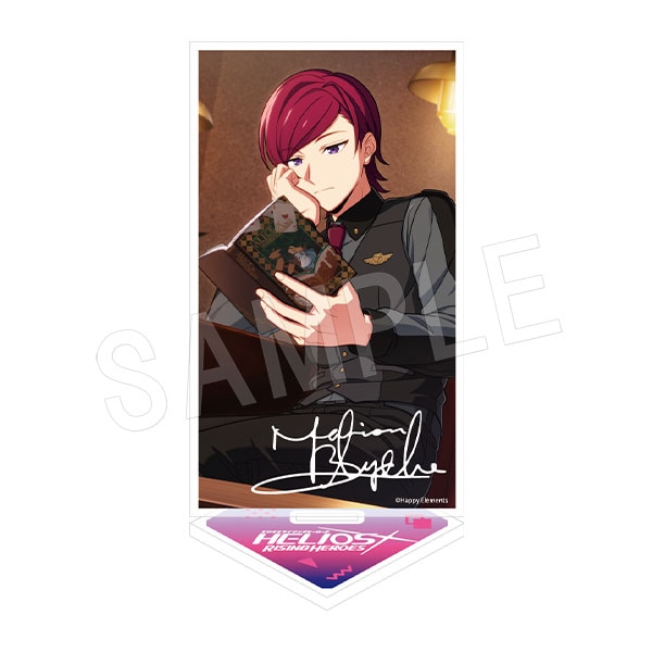 ��ͽ��ۥ��ꥪ���饤���󥰥ҡ������� �ۥ�����ॢ�����ե����奢������� �ޥꥪ�󡦥֥饤��