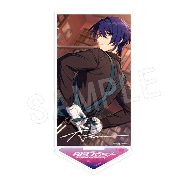 ͽۥꥪ饤󥰥ҡ ۥॢե奢 ǡ