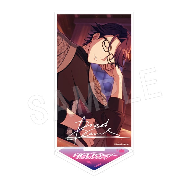 ��ͽ��ۥ��ꥪ���饤���󥰥ҡ������� �ۥ�����ॢ�����ե����奢������� �֥�åɡ��ӡ��ॹ