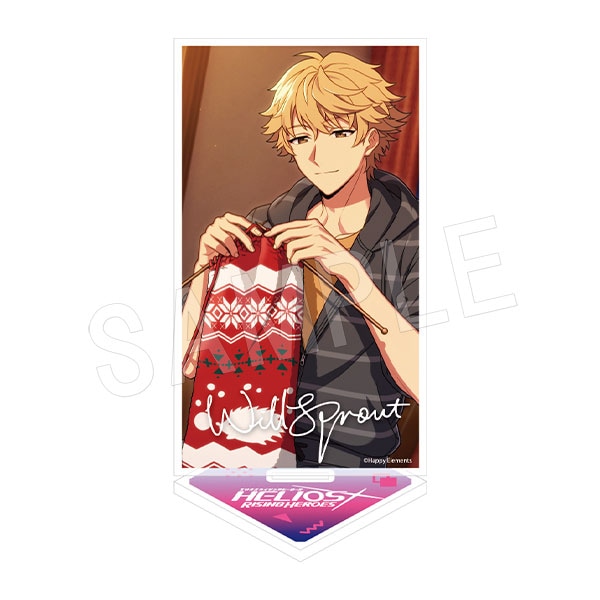 ��ͽ��ۥ��ꥪ���饤���󥰥ҡ������� �ۥ�����ॢ�����ե����奢������� �����롦���ץ饦��