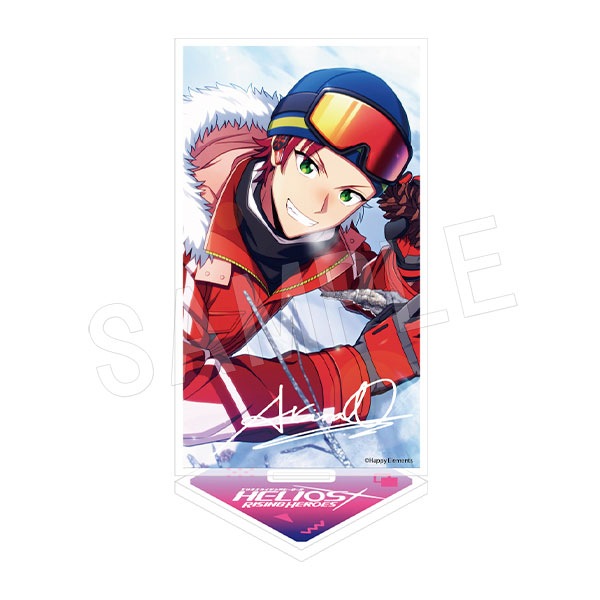 ��ͽ��ۥ��ꥪ���饤���󥰥ҡ������� �ۥ�����ॢ�����ե����奢������� ˱������