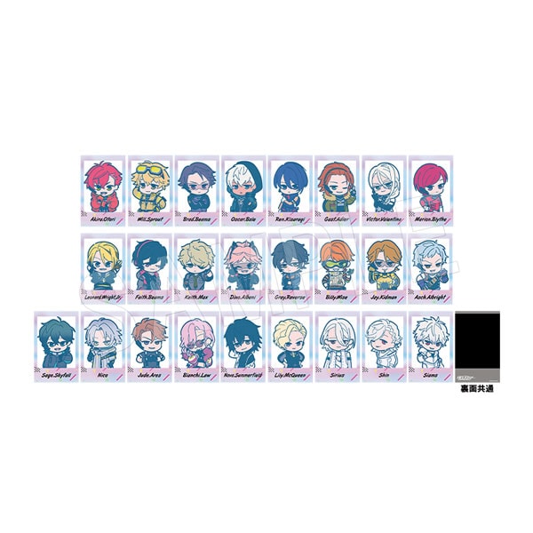 ��ͽ��ۥ��ꥪ���饤���󥰥ҡ������� �ݥ饷��åȥ��쥯�����(������2������) �ߥ˥����ver.(���å�)