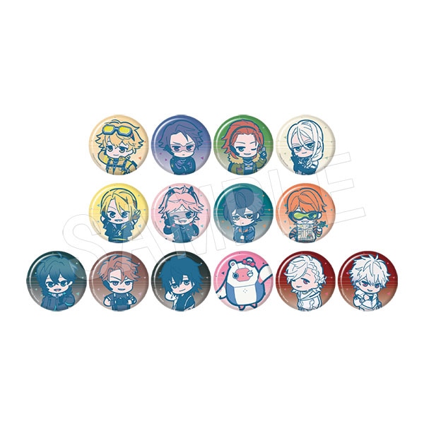 ��ͽ��ۥ��ꥪ���饤���󥰥ҡ������� �ȥ졼�ǥ��󥰥ޥåȴ̥Хå� TypeB(���å�)