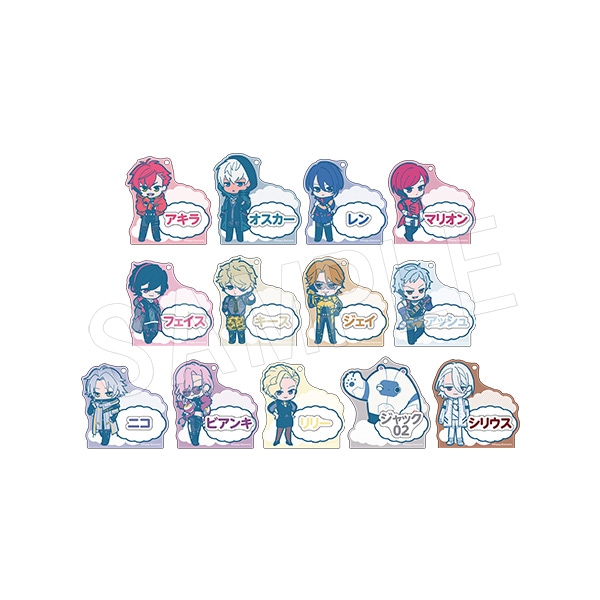 ��ͽ��ۥ��ꥪ���饤���󥰥ҡ������� �ȥ졼�ǥ��󥰤�̾���ץ졼�ȥ����ۥ���� �ߥ˥����ver. TypeA(���å�)