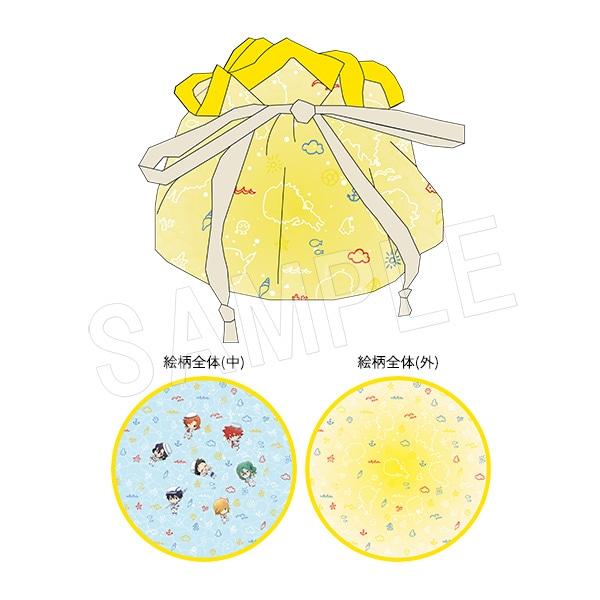 ��ͽ��ۼ���ڥ��� LIMIT BREAK ����ݡ��� ���̹⹻