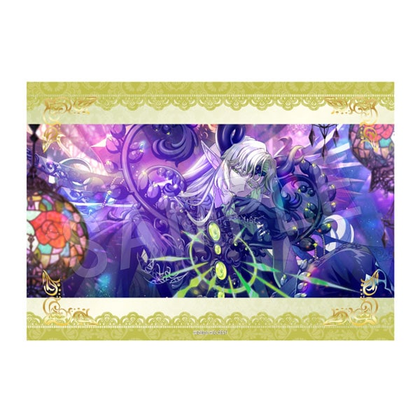 ��ͽ���̴���ͤ�˺�줸�ι������� ������å��֥��å�����������ΰ����ץ�������(����)