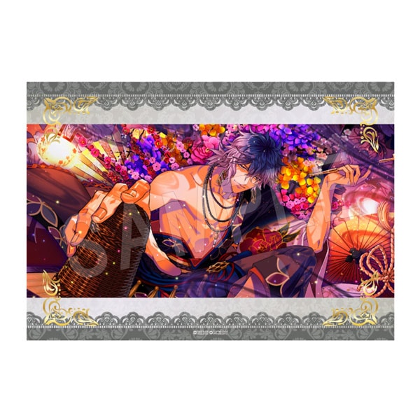 ��ͽ���̴���ͤ�˺�줸�ι������� ������å��֥��å���å��å��졢����֤�ץ��֥�(���۳���)