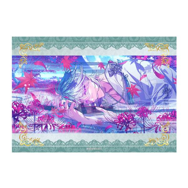 ��ͽ���̴���ͤ�˺�줸�ι������� ������å��֥��å���å��å��졢����֤�װ�(�����)