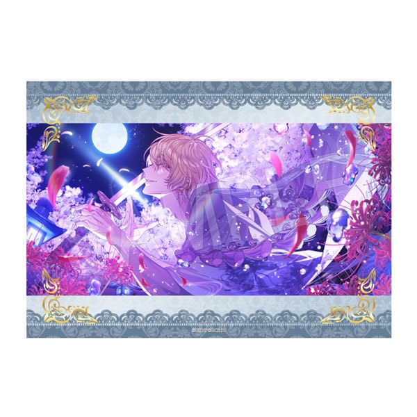 ��ͽ���̴���ͤ�˺�줸�ι������� ������å��֥��å���å��å��졢����֤�ץ��ߥꥪ(�����)