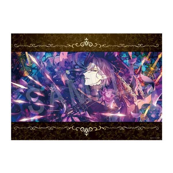 ��ͽ���̴���ͤ�˺�줸�ι������� B2�ۥݥ���������������ΰ����ץҥ���(����)