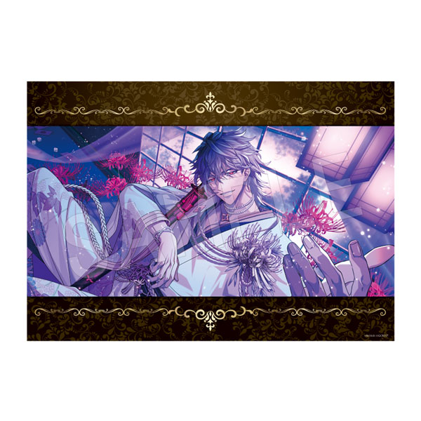 ��ͽ���̴���ͤ�˺�줸�ι������� B2�ۥݥ�������å��å��졢����֤�ץ��֥�(�����)