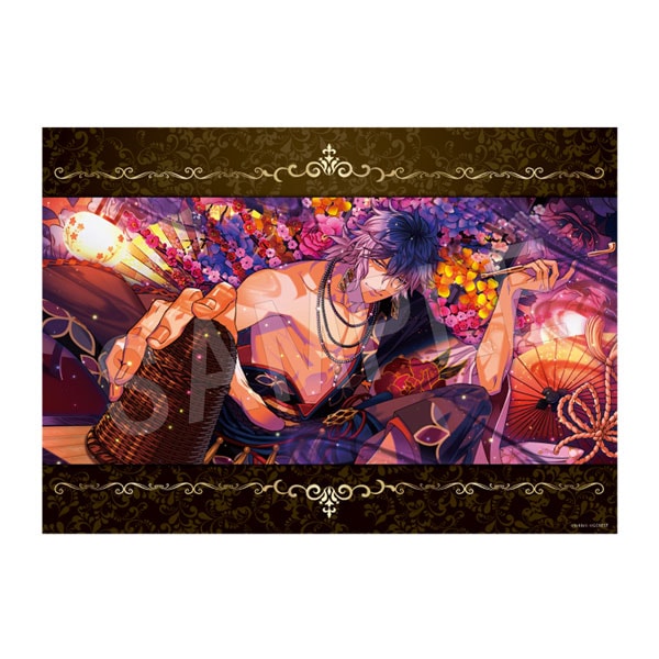 ��ͽ���̴���ͤ�˺�줸�ι������� B2�ۥݥ�������å��å��졢����֤�ץ��֥�(���۳���)