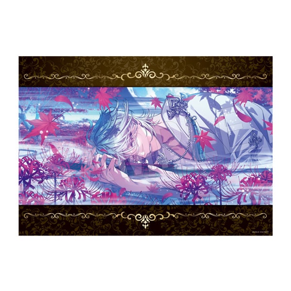 ��ͽ���̴���ͤ�˺�줸�ι������� B2�ۥݥ�������å��å��졢����֤�װ�(�����)