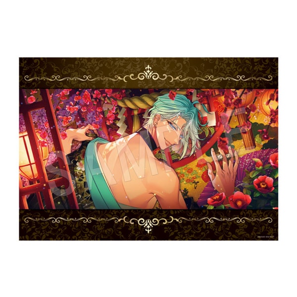 ��ͽ���̴���ͤ�˺�줸�ι������� B2�ۥݥ�������å��å��졢����֤�װ�(���۳���)