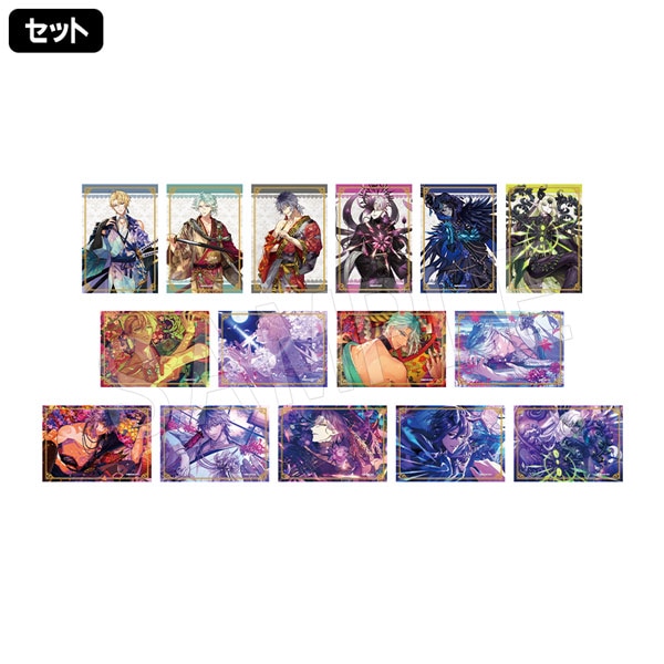 ̴���ͤ�˺�줸�ι������� �ȥ졼�ǥ����󲡤��ץ�֥��ޥ��ɡ�å��å��졢����֤�ס���������ΰ�����(���å�)