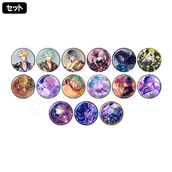 ̴���ͤ�˺�줸�ι������� �ȥ졼�ǥ��󥰥ޥåȴ̥Хå���å��å��졢����֤�ס���������ΰ�����(���å�)