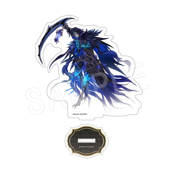 ̴���ͤ�˺�줸�ι������� �������ե����奢������ɡ���������ΰ����ץ��ե���