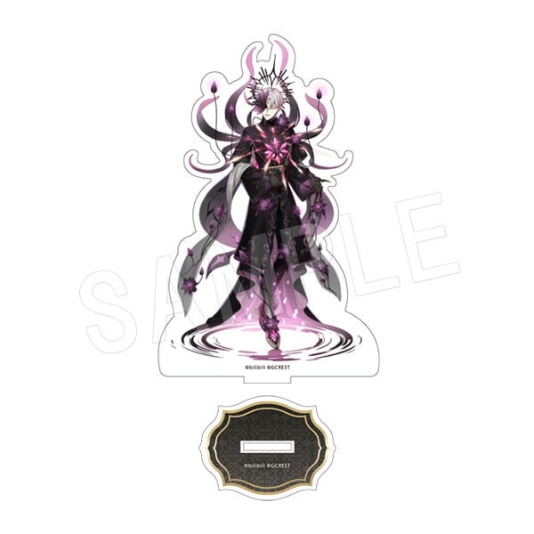 �ڰ���ͽ���̴���ͤ�˺�줸�ι������� �������ե����奢������ɡ���������ΰ����ץҥ���