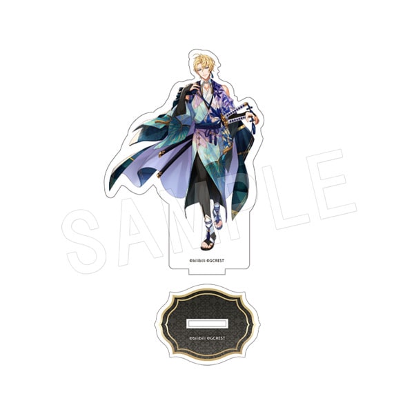 �ڰ���ͽ���̴���ͤ�˺�줸�ι������� �������ե����奢������ɡ�å��å��졢����֤�ץ��ߥꥪ