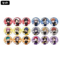 ��ͽ��ۡإҥץΥ����ޥ���-Division Rap Battle-��Rhyme Anima �� �ȥ졼�ǥ��󥰴̥Хå�(���å�)