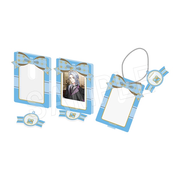 ��ͽ���A3!�ߥ������ĥѥ������ ������륫���ɥ����� ����